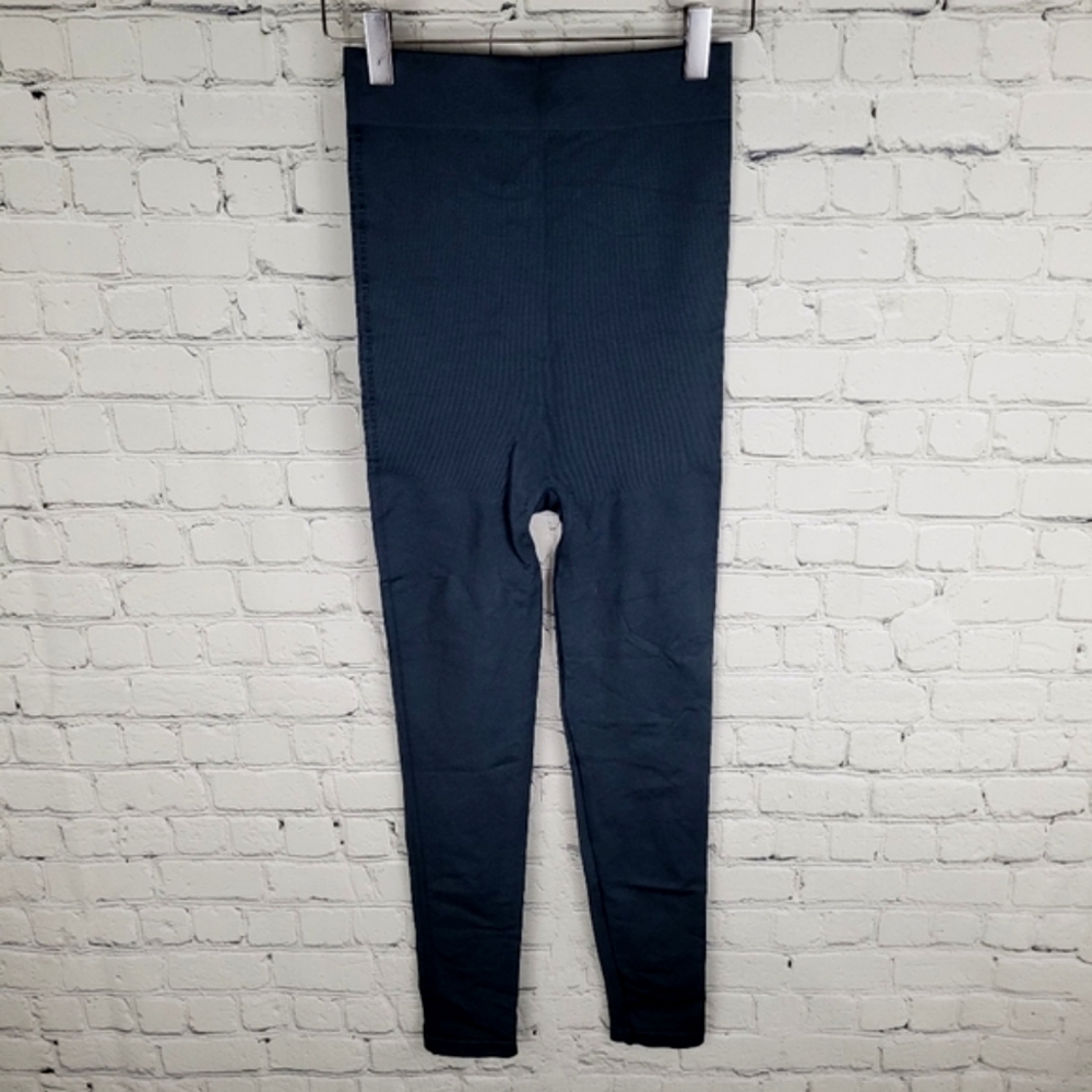 BLANQI | Everyday highwaist postpartum nursing support leggings